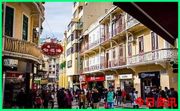 贵阳市仁爱医院是正规医院吗